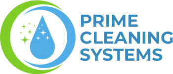 Prime Cleaning Systems LLC